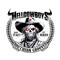 HELLCOWBOYS