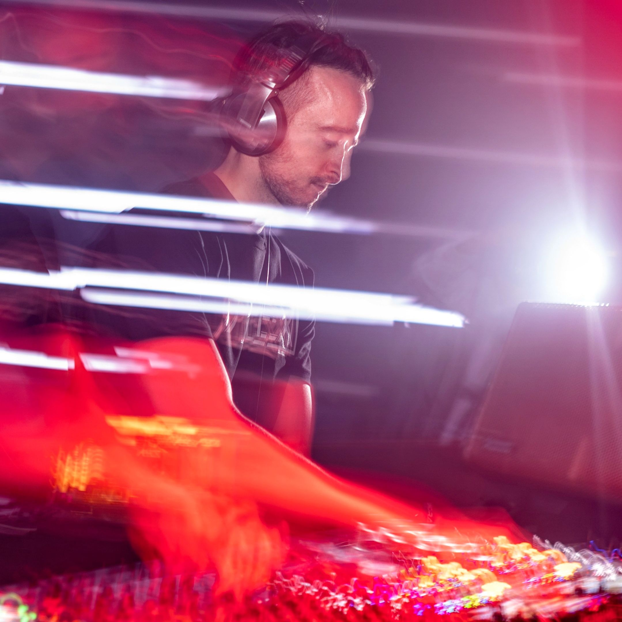 Aphex