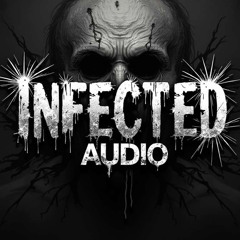 INFECTA