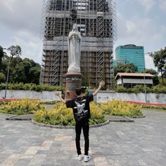nguyễn phương 22