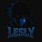 Lesly