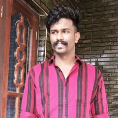 abhijith
