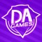 DAReuploads