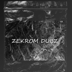 Zekrom