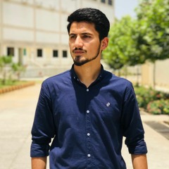 Uzair Aftab