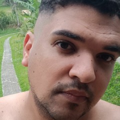 Helom Teixeira da Silva