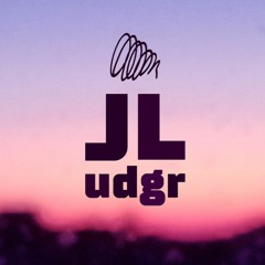 JL udgr