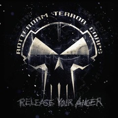 Terror Head