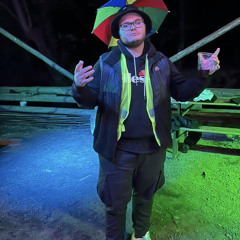 MØRYS