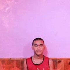 བསམ་གཏན གྱི དགའ་བ