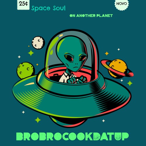 BrobroCookDatUp’s avatar