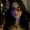 cheyennewillow