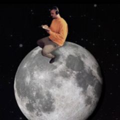Moonbaz