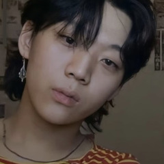 D._hyn