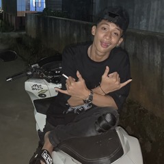 Angga Obyy
