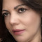 Cleide Andrade