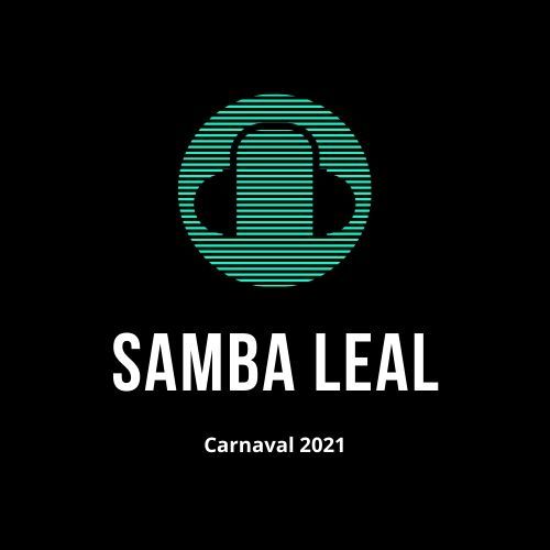 Podcast do Eugênio Leal