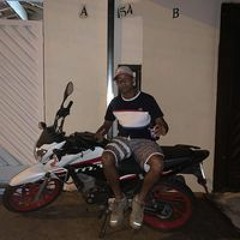 Matheus Moura