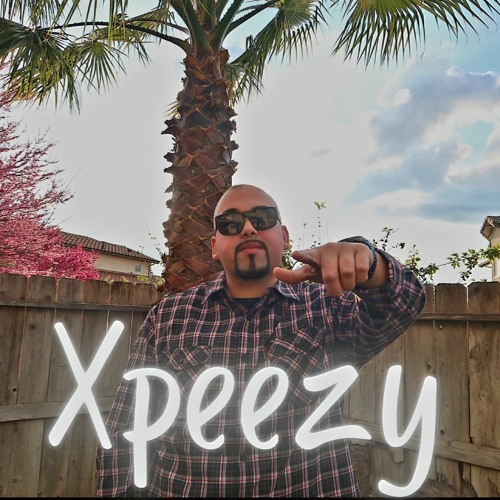 Xpeezy’s avatar
