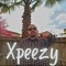 Xpeezy