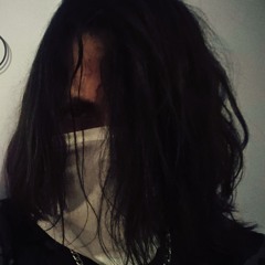 KxNSHU ii