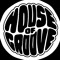 House Of Groove