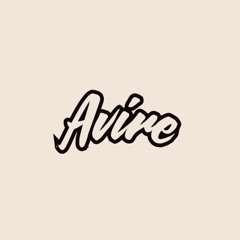 AVIRE