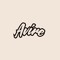 AVIRE