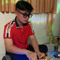 Việt Đệ