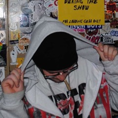 NoNameJames