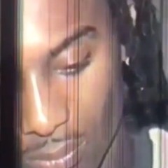 Playboy Carti