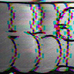 HYP
