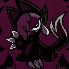 .•♫•♬• 𝑵𝒐𝒂𝒉 •♬•♫•.