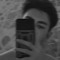 M ª hdi A.H
