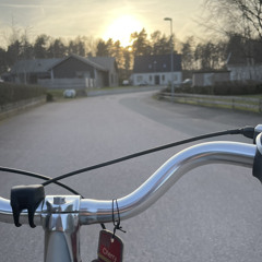 måns :)