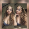 iluv_krysral