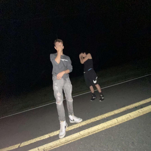 Stream driz music | Listen to songs, albums, playlists for free on ...