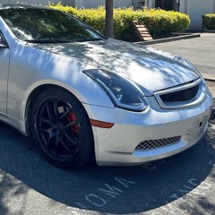 INDOOR RECORDS KINGZ