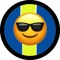 DJ TAZB