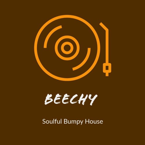 Beechy’s avatar
