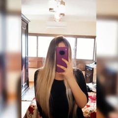 Lena 💕🍭