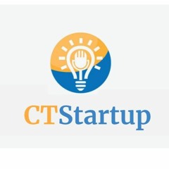 CTStartup Podcast