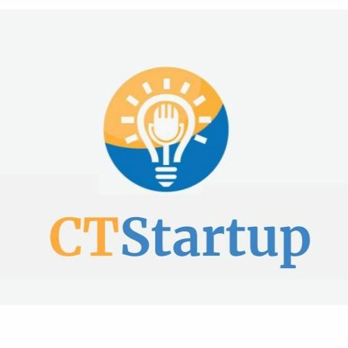 CTStartup Podcast’s avatar