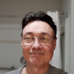 LTL (Learning To Listen)