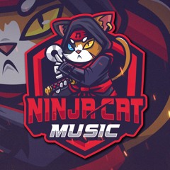 Ninja Cat