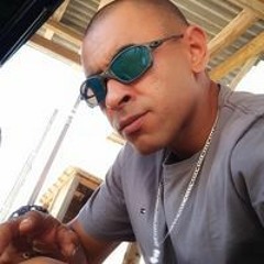 Maycom Patrício