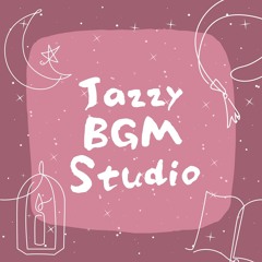 Stream JAZZY BGM STUDIO vol.2 music  Listen to songs, albums, playlists  for free on SoundCloud
