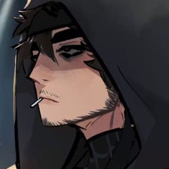eiji