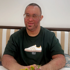 أحمد