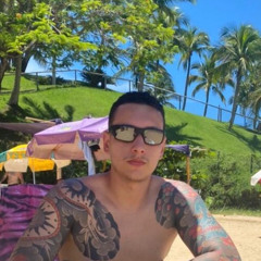 Gabriel Nascimento 66